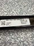 20-27 BMW F44 F74 228 ROOF RACKS MOLDINGS TRIMS PAIR