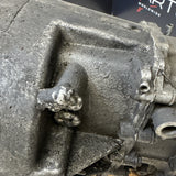 BMW E46 M3 01-06 6 Speed Manual Gearbox Transmission 123k Miles *Notes*