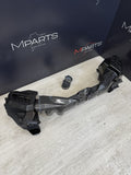 21-25 BMW G80 G82 G83 M3 M4 S58 Dinan Air Intake Intakes Housing Box Set 8097028