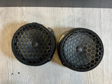 Lamborghini Huracan LP610 LP580 Door Speakers Pair 8V0035415