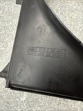 BMW E39 525i 528i 530i M5 Radiator Cooling Fan Plastic Shroud 17101438457 OEM