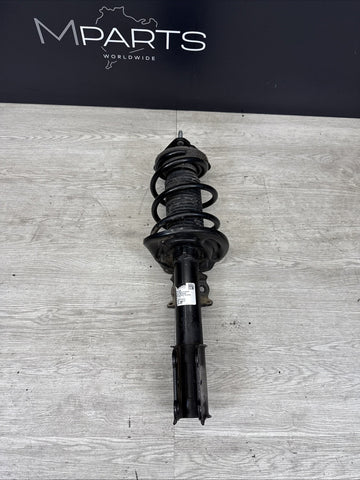24-25 FORD MUSTANG FRONT RIGHT PASSENGER SHOCK STRUT PR3C-18045-CF OEM 2K MILES