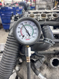 2007 BMW 06-10 E60 E63 E64 M5 M6 S85 V10 Complete Engine Motor 53k Miles