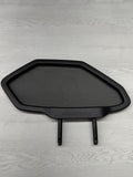 OEM Lamborghini Huracan Spyder Wind Deflectors 4T7.862.951 + 4T7.862.952