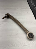 15-19 BMW F80 F82 F83 M3 M4 FRONT RIGHT CONTROL ARM WISHBONE OEM