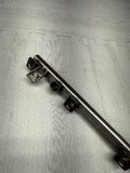 Fuel Rail 01-06 BMW E46 M3 Z4M Z3M 3.2L S54 OEM