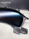 9858603 BMW G20 G21 M340 340 Speedometer Instrument Cluster UTO59812