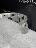 RADIATOR SUPPORT 15-25 FORD F150 TRUCK 18-24 FORD EXPEDITION