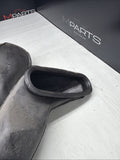 98-03 BMW E39 Left Right Passenger Driver Side Air Microfilter Channel Tubes