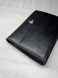 BMW 07-12 E90 3 SERIES BOOK BOOKLET POUCH