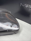 E39 M5 Cluster Speedometer Guages for BMW 1996-2003 5 Series M5