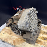 06-10 BMW E60 E63 E64 M5 M6 Rear Differential Carrier 3.62 33102283063 129k Mile
