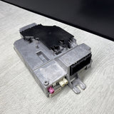 BMW 21-26 G80 G82 G83 M3 M4 Radio Sound Amplifier Control Module 5a9bf9301