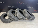 Michelin Defender LTX M/S2 P245/70R17 245 70 17 New Tire (4)