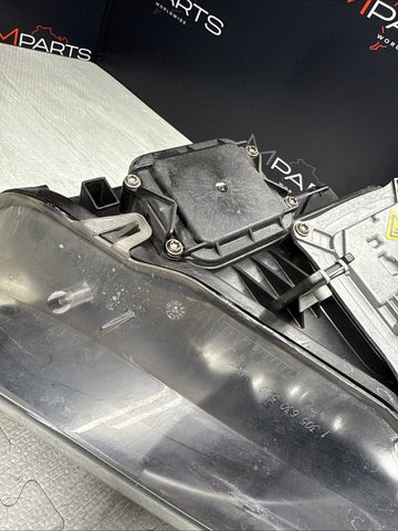BMW 07-10 E92 E93 328i 335i 08-13 E90 E92 E93 M3 Right Headlight 63117182517 OEM