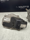 BMW 06-13 E90 E92 E93 M3 E60 E63 E64 M5 M6 THROTTLE BODY ACTUATORS 13627838085