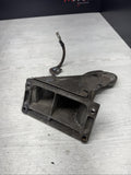 2001-2006 BMW E46 M3 Right Engine Support Suspension Arm Bracket 1094694