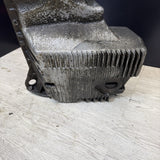 1996-2000 BMW E36 M52 S52 Z3 Oil Pan Engine Sump 323i 328i M3 M3.2 USED OEM ///M