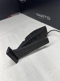 BMW 3 5 7 X5 Z8 E46 M3 E39 E53 Acceleration Gas Pedal 6756492