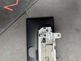 23-26 BMW G20 G21 i3 G28 G26 G80 G82 G83 M3 M4 MONITOR CENTRAL DISPLAY CLUSTER