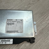 ABS ASC +T Basic Control Hydro Unit OEM BMW E36 Z3 Z3M S52 M Roadster 98-00