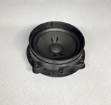 Miles 16-23 Ferrari 488 F8 Tributo Door Speaker Used 334279