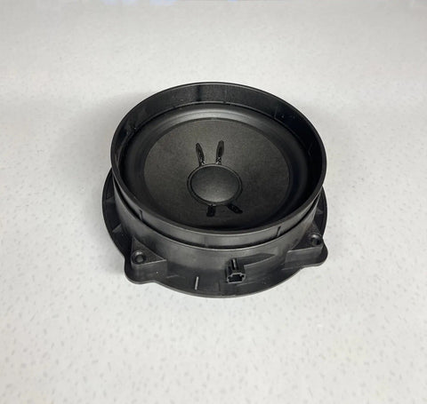 Miles 16-23 Ferrari 488 F8 Tributo Door Speaker Used 334279