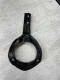 BMW 08-13 E82 E90 E92 E93 M3 Right Passenger Strut Tower Brace Bracket OEM