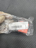 Genuine OEM Convertible Top / SMG Salmon Relay BMW 12631742690