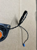OEM BMW M4 M3 F80 F82 F30 F32 F36 F20 TOP HIFI LOUSPEAKER TWEETER 65139226358