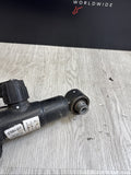 BMW X5M F95 X6M F96 Rear Shock Right Suspension Absorber 9500366