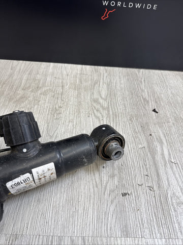 BMW X5M F95 X6M F96 Rear Shock Right Suspension Absorber 9500366