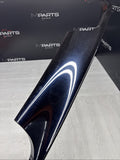 2015-2020 BMW F80 F82 F83 M3 M4 REAR BUMPER COVER DIFFUSER OEM 8055977