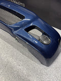 (PICKUP ONLY) 01-06 BMW E46 M3 Front Bumper Original