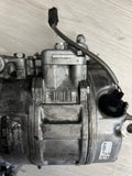 11-16 BMW F07 F12 F13 F10 550i M5 S63 N63 A/C AIR CONDITION COMPRESSOR OEM