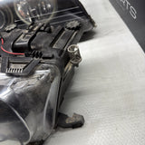 02-06 BMW E46 M3 ORIGINAL Bi Xenon Headlights Stock