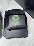 08-13 BMW E92 M3 PREMIUM SOUND AUDIO BASS SPEAKERS SUBS SUBWOOFERS
