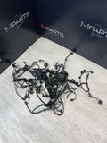 20-25 OEM BMW F95 F96 X5M X6M S63 Engine Motor Wire Wiring Harness