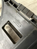 BMW E90 E92 E93 M3 08-13 ENGINE RADIATOR COOLING FAN & SHROUD OEM 2283621