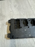 BMW F20 21 F22 F30 F80 F31 F34 F35 F32 F82 F33 F36 REM Control Module V4 9866981