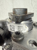 2010-2013 BMW E90 E92 E93 M3 S65 POWER STEERING PUMP ZF OEM 43k Miles