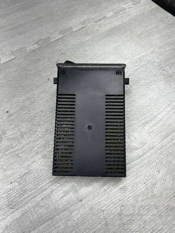 01-06 BMW E46 M3 AUTOMATIC LCM HEADLIGHT SWITCH LEFT DRIVER SIDE SW:3.11