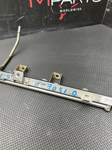 BMW E39/E46/E53/E60/E65/E83 X3 X5 M54 Fuel Injector Rail 13531437442