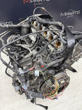 2002 BMW E46 M3 01-06 S54 3.2L Engine Motor 95k Miles