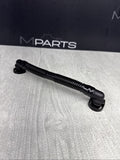 BMW E46 E85 E86 Z3 M3 S54 CRANKCASE VENT BREATHER HOSE 11157831311 7831311