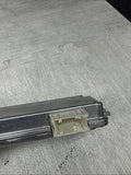 19-24 BMW X3M F97 X4M F98 ICAM2-ECU SURROUND VIEW CAMERA CONTROL MODULE 215520
