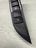 BMW 15-20 F80 F82 F83 M3 M4 Sport Comfort Traction Control Switch Panel 7850482
