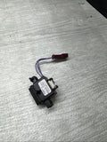 15-20 OEM BMW F80 F82 F83 M3 M4 Center Console Drive Logic Switch Button