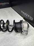 FERRARI 488 GTB SPIDER F8 TRIBUTO REAR SHOCK ABSORBER OEM 325388 *Notes*