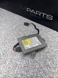 04-09 HONDA S2000 S2k OEM HEADLIGHT HID BALLAST USED